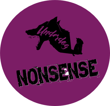 Nonsense Ale