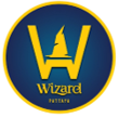 Wizard DIPA