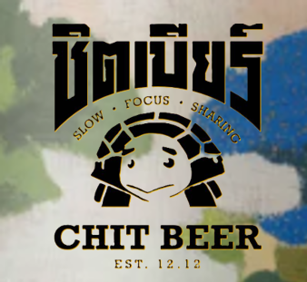 New Zealand Pale Ale